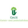 Garten-und Landschaftsbau Gecit