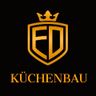 ED Küchenbau 