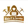 Mala IT & Service