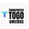 Umzüge ToGo