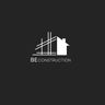 BE Construction
