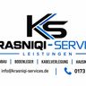 Krasniqi Services