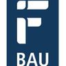 IF Bau GmbH
