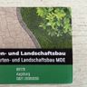 Toni Garten- und Landschatsbau
