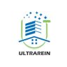 Ultrarein