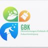 GBK Dienstleistungen,Gebäude & Industriereinigung 