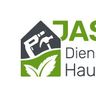 Bauservice Jasinski