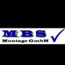 MBS Montage GmbH