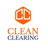 Clean Clearing Mörsch Schneider GbR