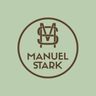 Manuel Stark