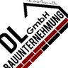 DL Bauunternehmung GmbH