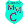 MMC COMPANY