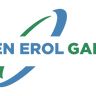 Eren Erol Gartenservice