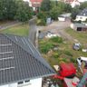 Weisenseel Dienstleistung