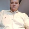 Omerbegovic Halim 