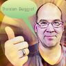 Hausmeisterservice Thorsten Burggraf