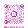 Gebrüder Berisha