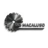 SKS Macaluso