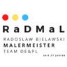 RaDMaL