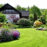 Adler, Garten und Landschaftsbau