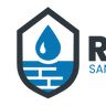 Rheinpro Sanierung & Bautenschutz GmbH