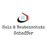 Holz & Bautenschutz Schaffer