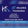 JC Trockenbau