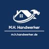 M.H. Handwerker