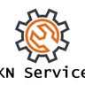 KN Service