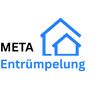 META Entrümpelung