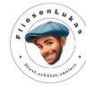 Fliesen Lukas
