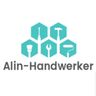 Alin-Handwerker