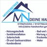 M&N Deine Handwerker GmbH