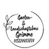 Garten und Landschaftsbau Grimme