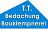 T.T.Bedachung und Bauklempnerei