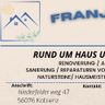 Franjic Bau