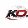 KO Transporte