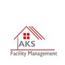 AKS Group (Gebäudereinigung, Facility Management)