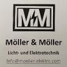 Möller & Möller