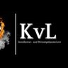 KvL Installation