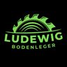 Bodenleger Ludewig