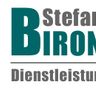 Dienstleistungen im Tiefbau