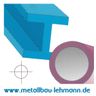 Metallbau Lehmann
