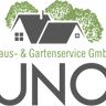 UNO Haus- & Gartenservice GmbH