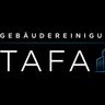 Glas- & Gebäudereinigung Tafa