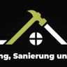 G&M Entkernung Und Sanierung