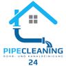 Pipecleaning24