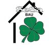 SeSa-Bau