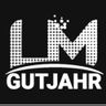 LM Gutjahr