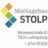 Montagebau Stolp GmbH